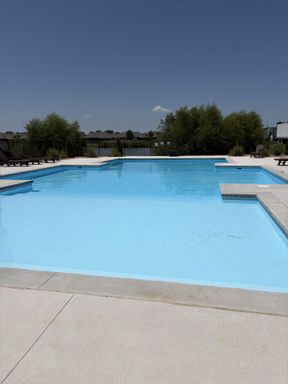 Brand new 55+ community in Nixa... one, two, and three bedrooms available now! – photo 1