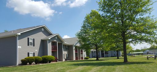 2 Bedroom 2 Bathroom King Apartments Now Pre-Leasing