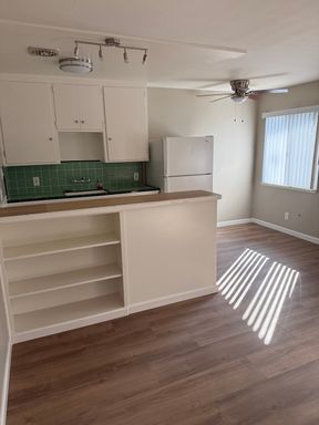 Super cute 1 Bedroom near old town Folsom