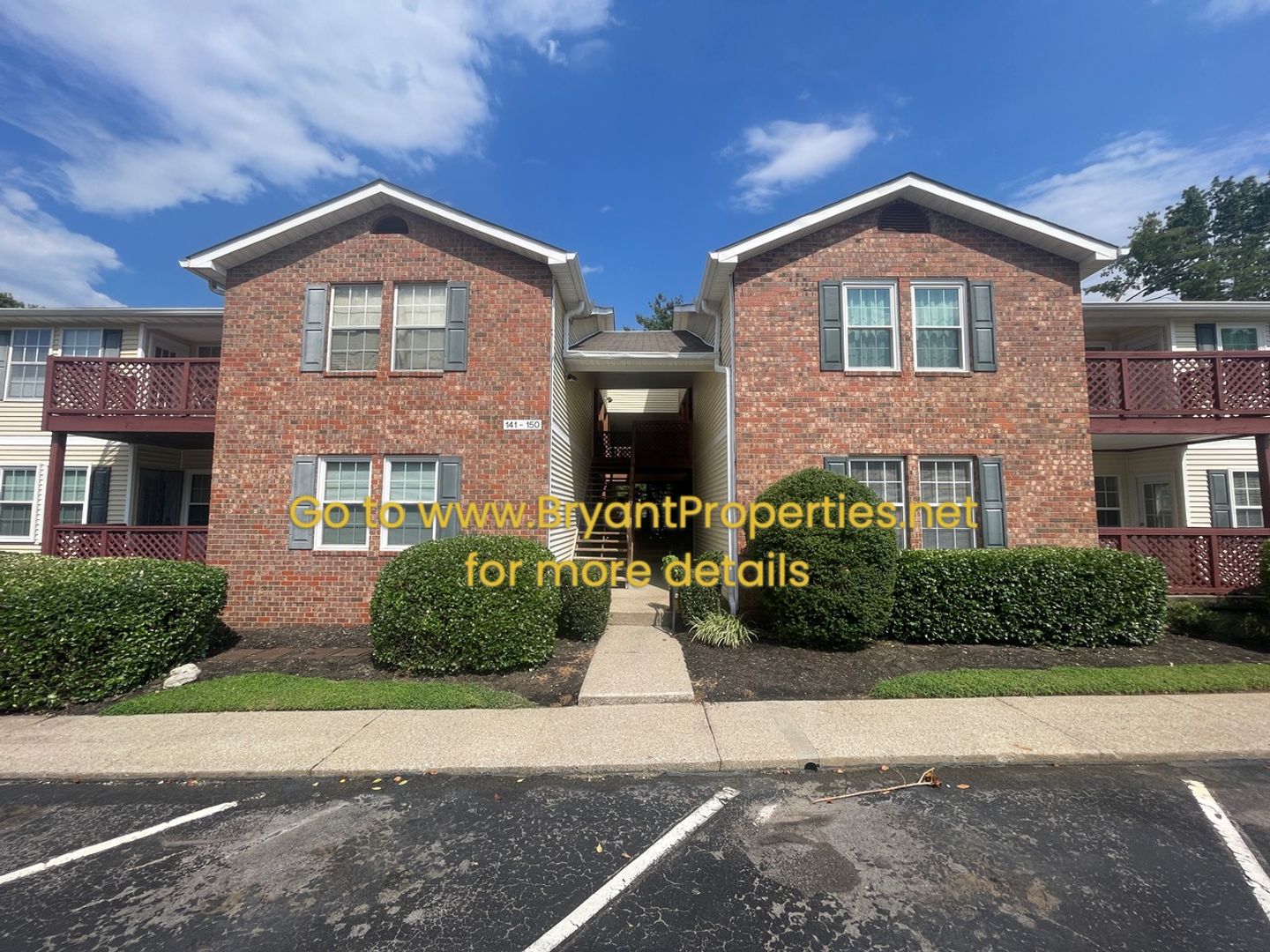 Nashville Condo: 148 N Timber Dr - Airport Area