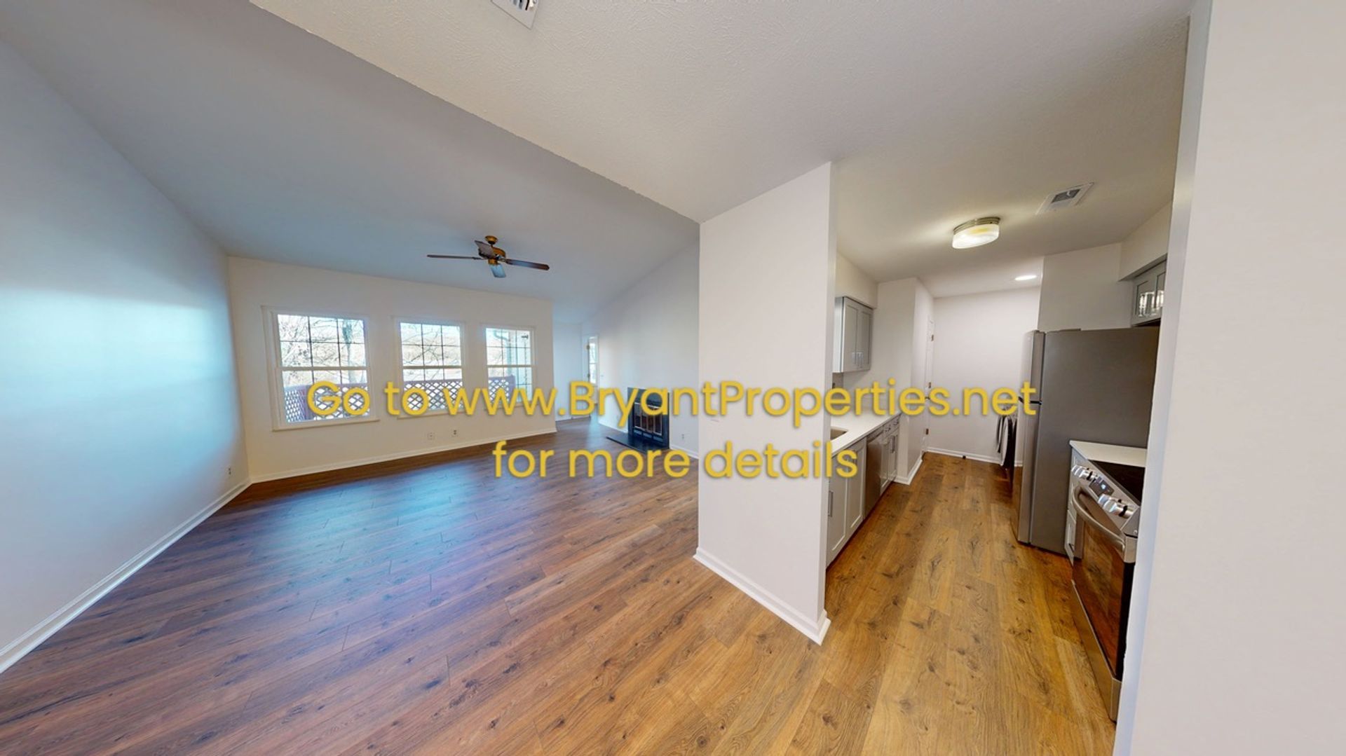 Nashville Condo: 148 N Timber Dr - Airport Area