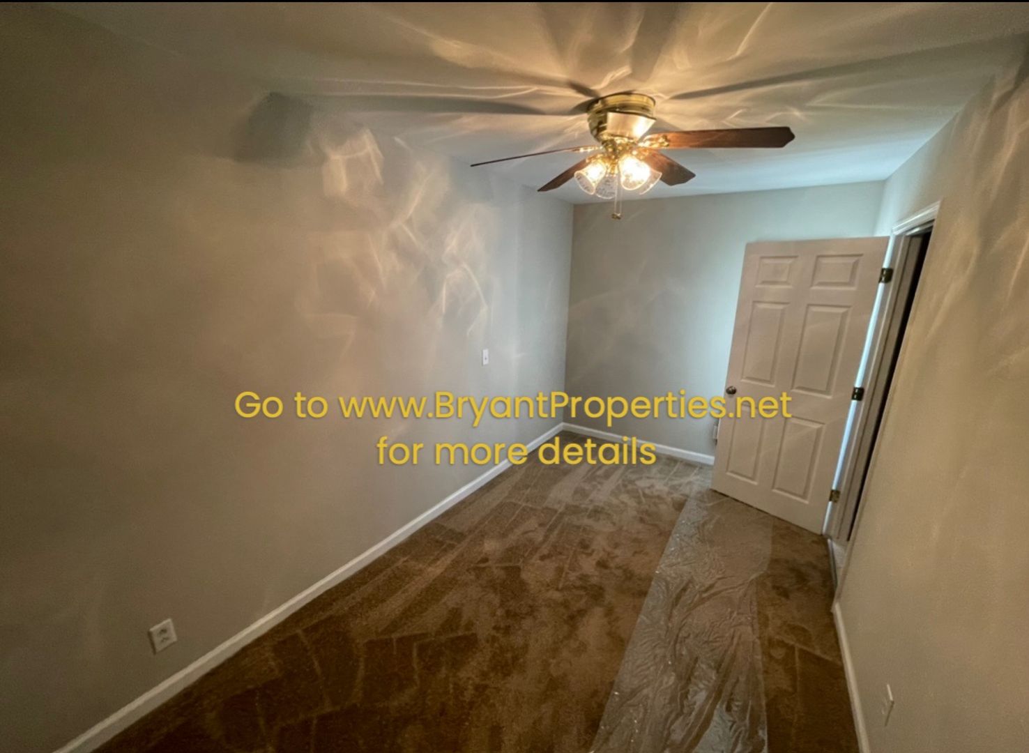 Nashville House: 5007 Drakes Branch Rd - Drakes Branch