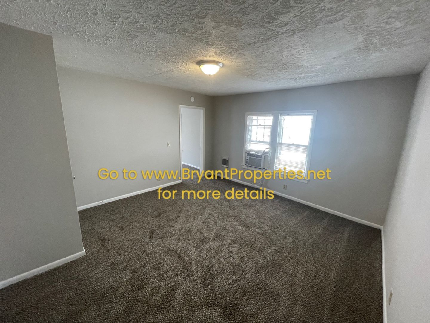 Nashville Apartment: 1313 Meridian St