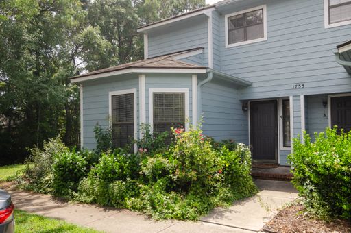 1733-A 41st Street – photo 1