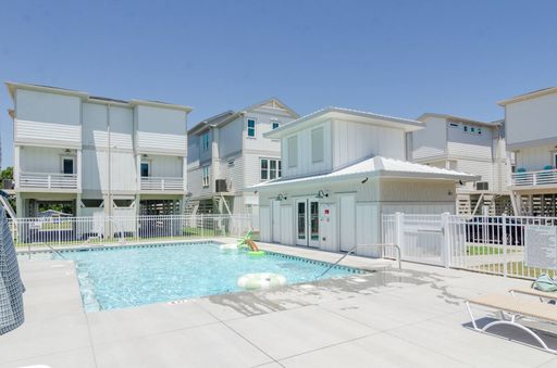 (C317) 902 S Second Street, Unit 2, Carolina Beach, NC 28428 – photo 1