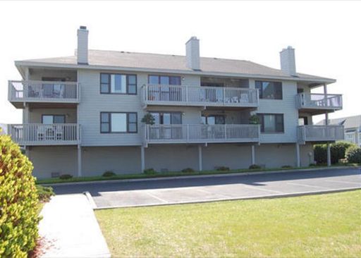 2313 North Lumina Avenue, Unit C – photo 1
