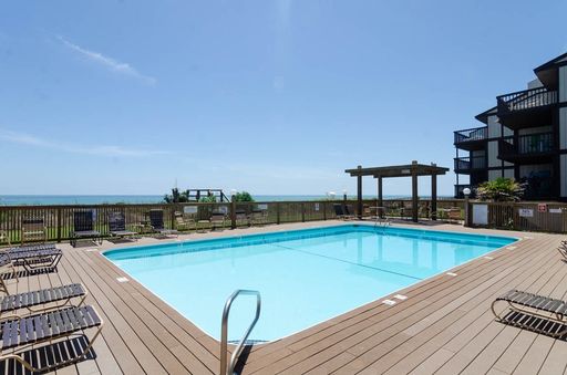 (C210) 1311 Lake Park Blvd South, Unit 38B, Carolina Beach, NC 28428 – photo 1