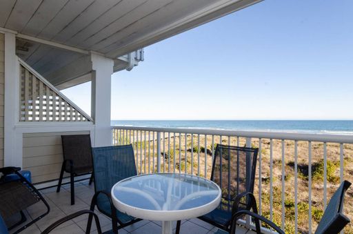 (W032) 2510 North Lumina Avenue, Bldg. F, Unit C-2, Wrightsville Beach, NC 28480 – photo 1