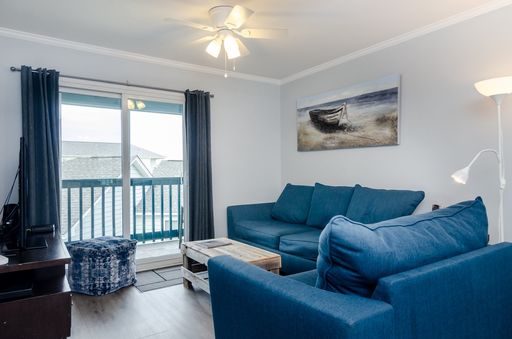 (C097) 1404 Canal Drive, Unit 30, Carolina Beach, NC 28428 – photo 1