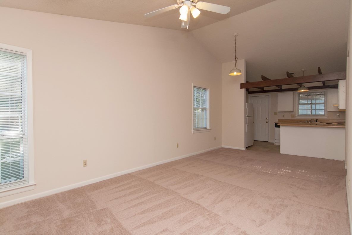 812 Varsity Drive, Wilmington, NC 28403