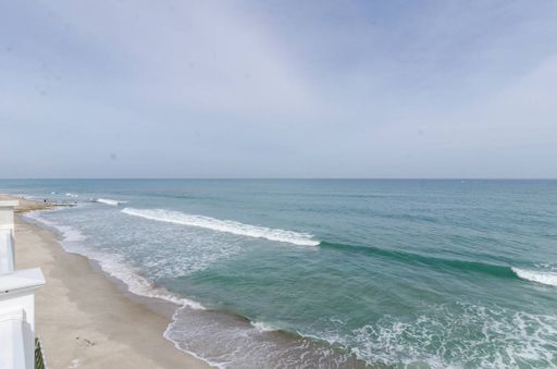 (K110) 1437 South Fort Fisher Blvd, Unit P3, Kure Beach, NC 28449