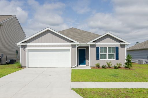 4784 Scaup Way