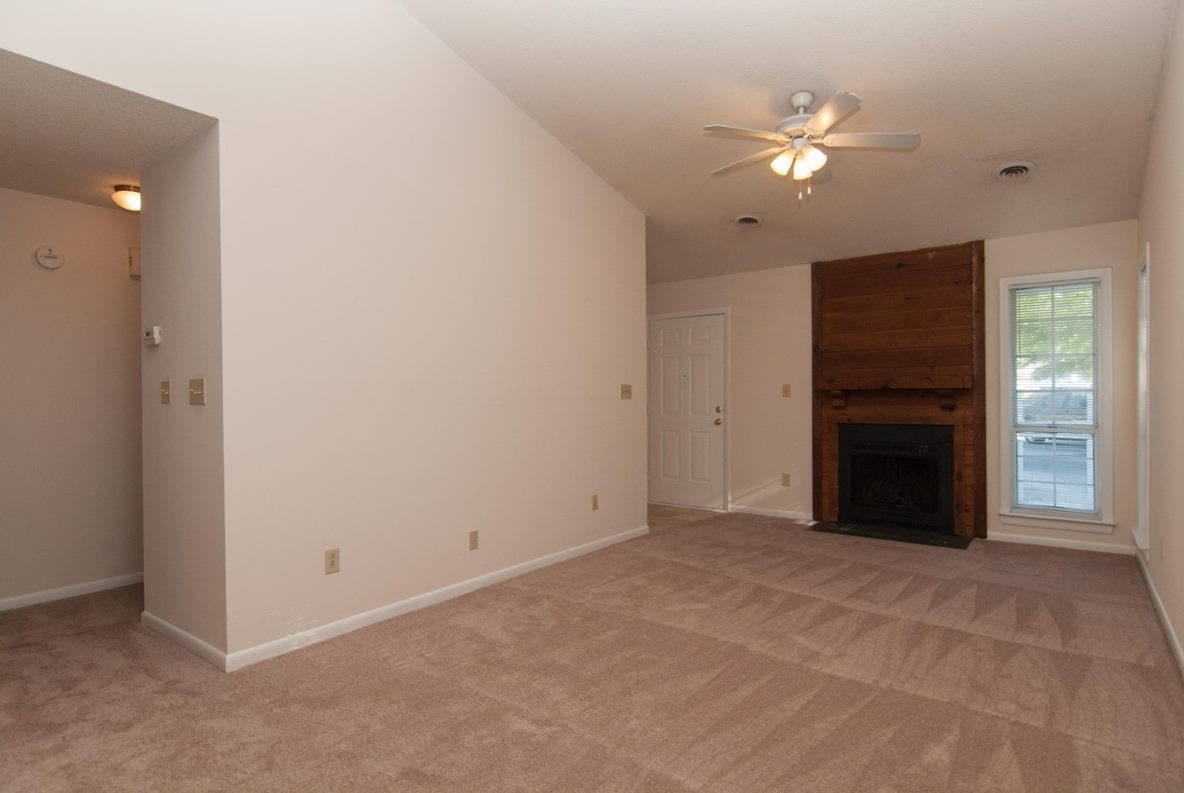 812 Varsity Drive, Wilmington, NC 28403