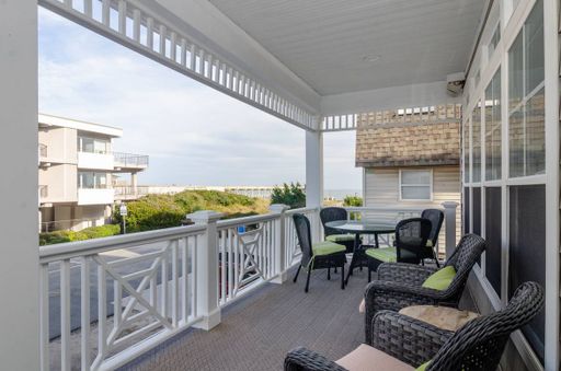 (W267) 18 East Greensboro Street, Unit A, Wrightsville Beach, NC 28480 – photo 1