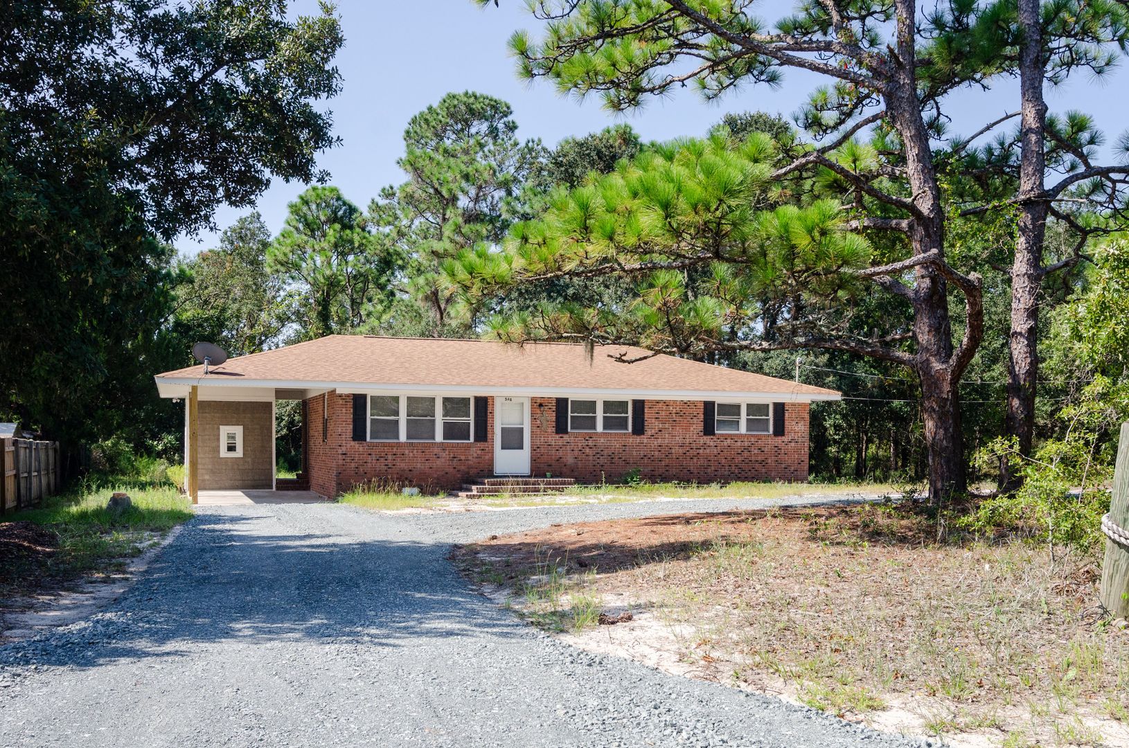 Wilmington House: 548 Antietam Drive