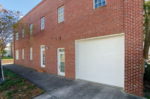 319-C North Fourth Street – photo 1