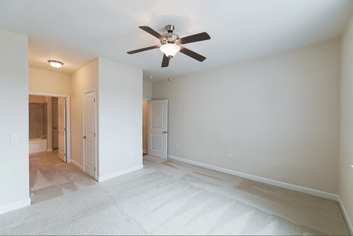 Salem Floor Plan – photo 1
