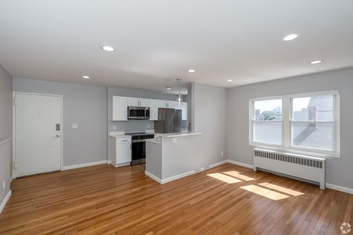 Aster Place – photo 1