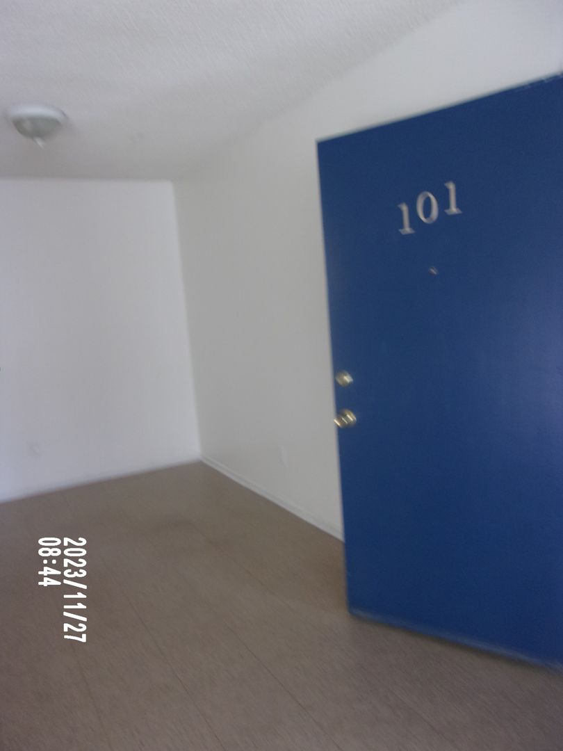 Corona Apartment: 505 W. Grand Boulevard