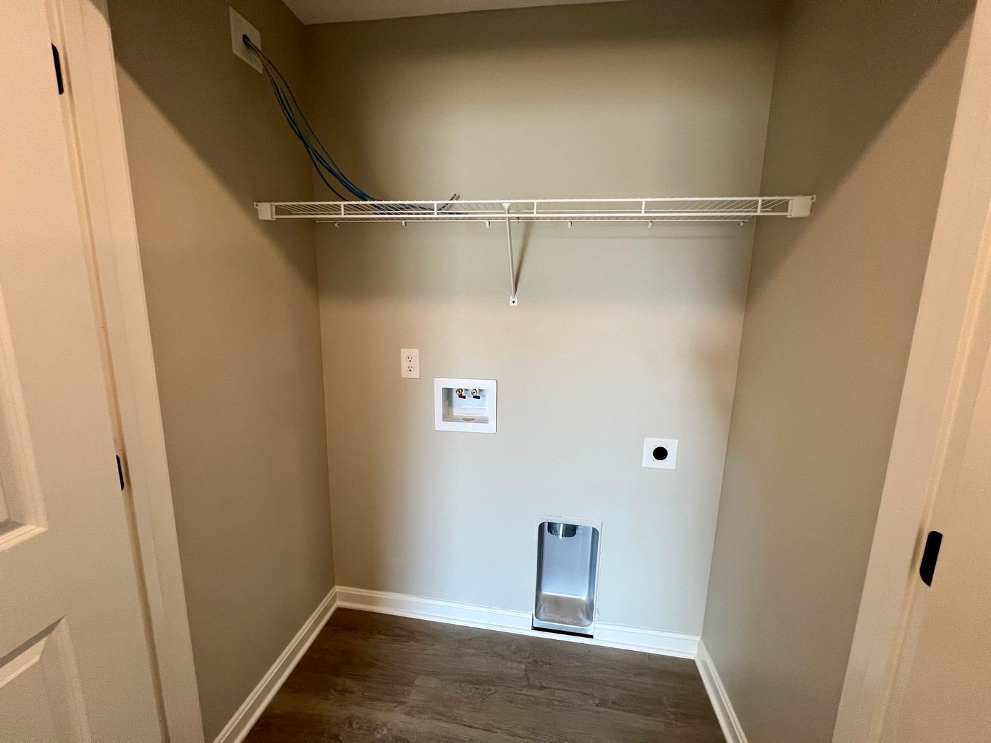 Harrison Apartments 14 of 23