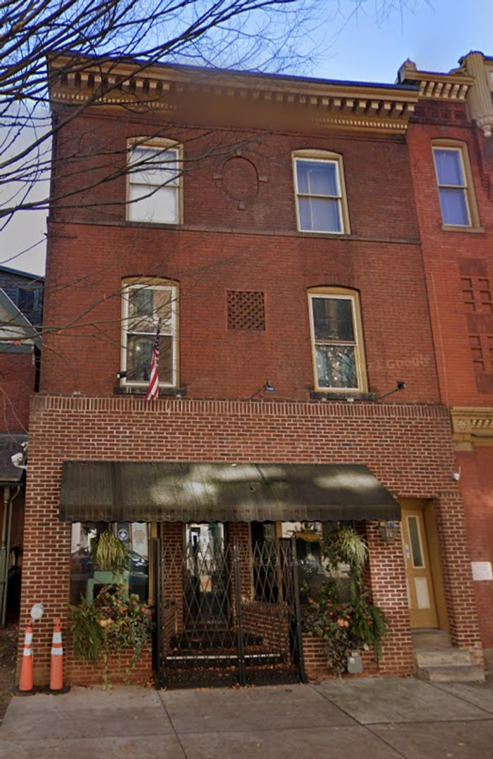 williamsport Apartment: 759-765 W. 4th Street