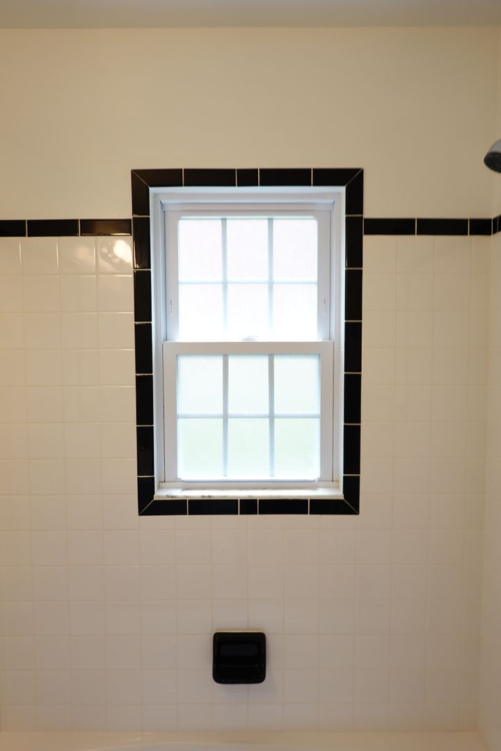 Takoma Park Apartment: 8406 Greenwood Ave