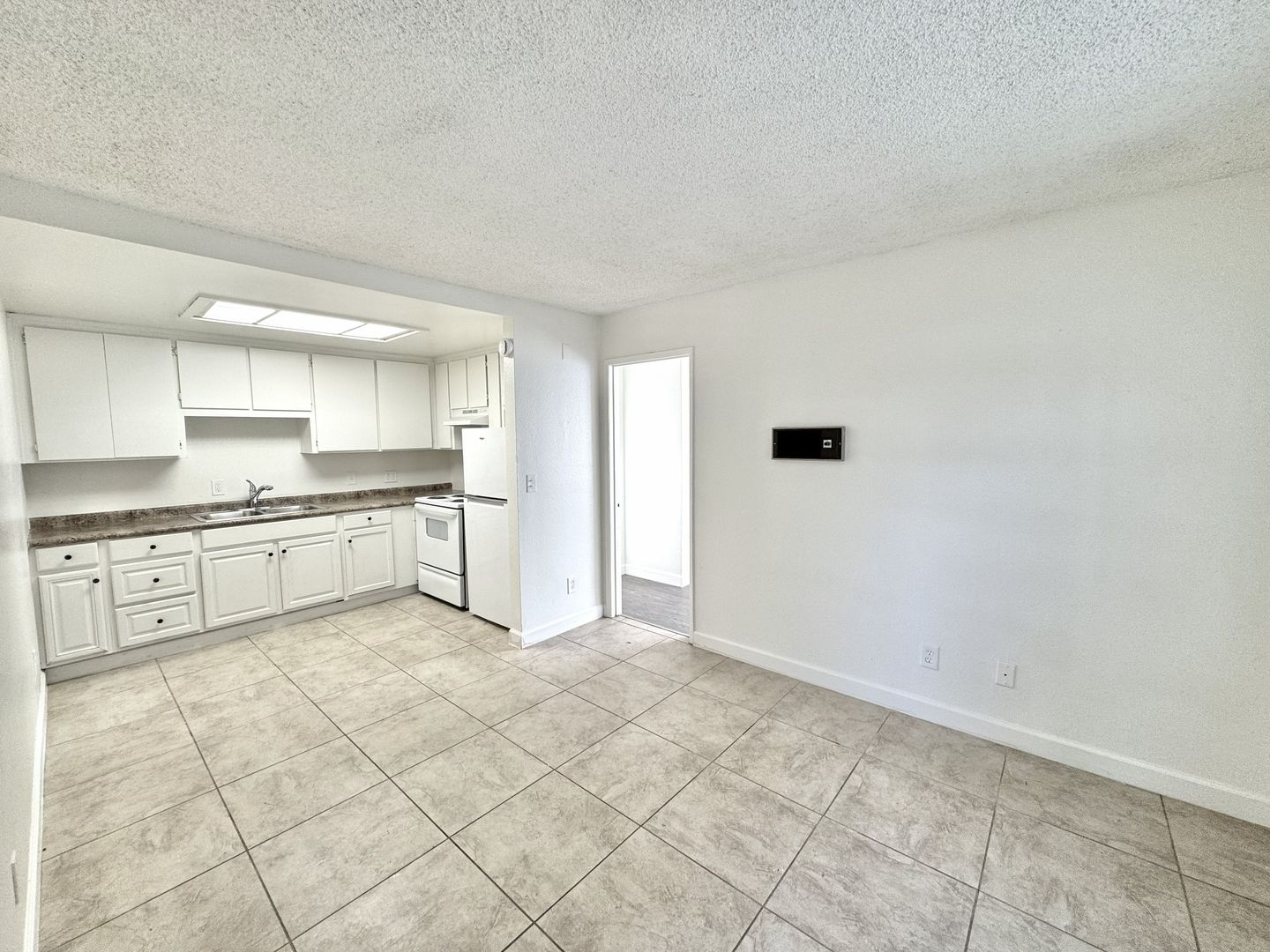 San Diego Apartment: 4122-4126 39th Street