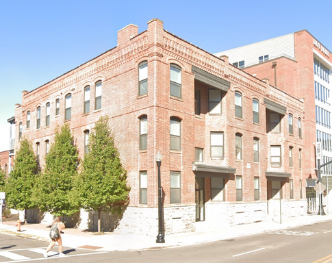 1509-1513 N. High St. – photo 1