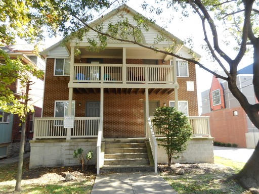 1417-1423 Hunter Ave. – photo 1