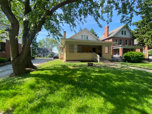247 E. 18th Ave. – photo 1