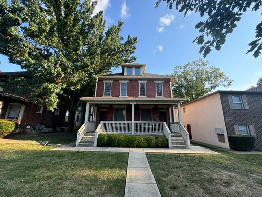 107 E. Lane – photo 1