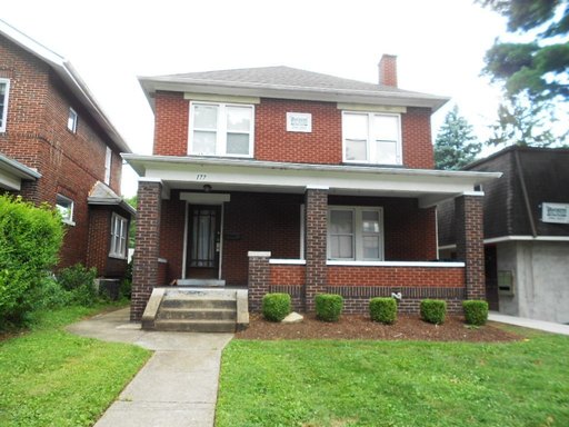 177 E. Norwich Ave. – photo 1