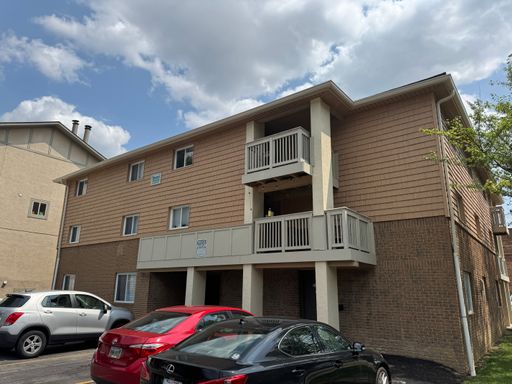 1584 Worthington – photo 1
