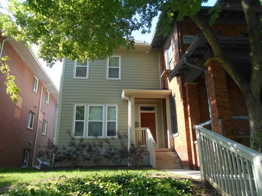 341-345 W. 8th Ave. – photo 1
