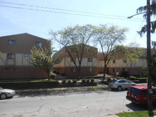 201 - 253 W. 9th Ave. SPECIAL 2 PERSON RATE – photo 1