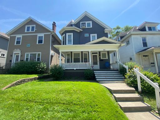 75 W. Oakland Ave. – photo 1