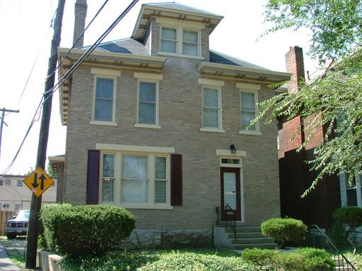 15 E. Northwood Ave. – photo 1