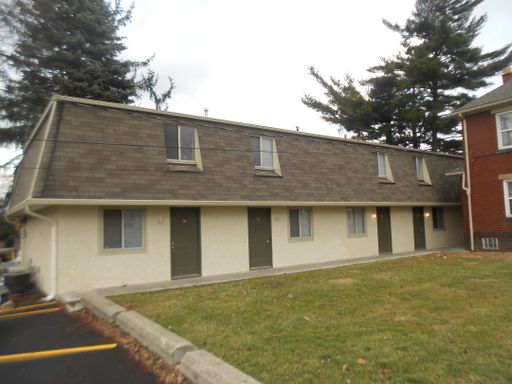 175 E. Norwich – photo 1