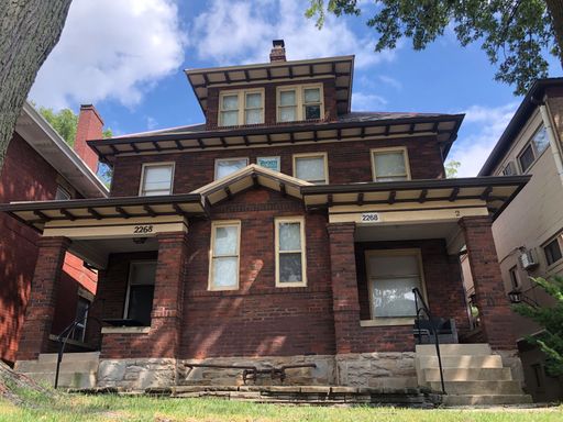 2268 N. High St – photo 1