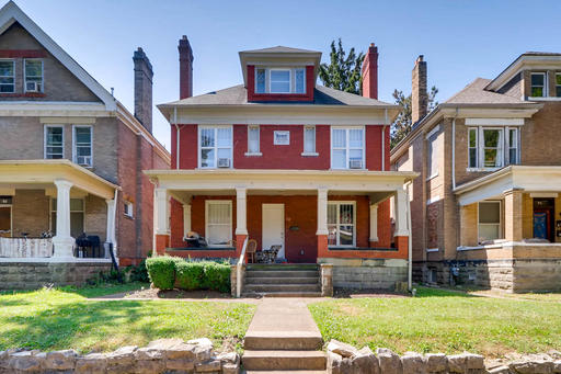 79 E. 18th Ave. – photo 1