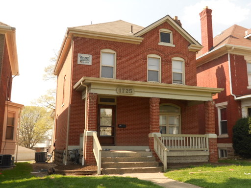 1725 Summit St. – photo 1