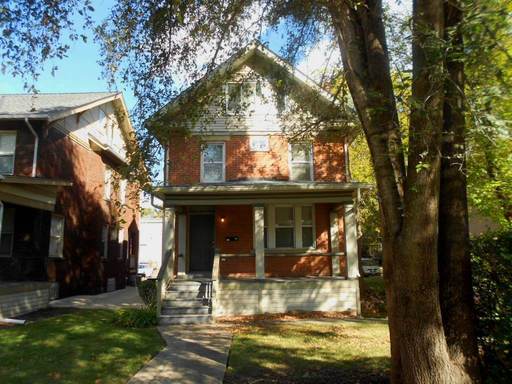 278 E. 13th Ave. – photo 1