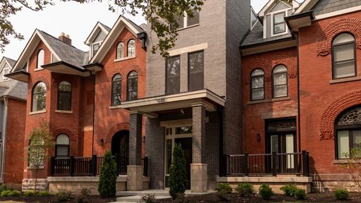 1445 Neil Ave. – photo 1