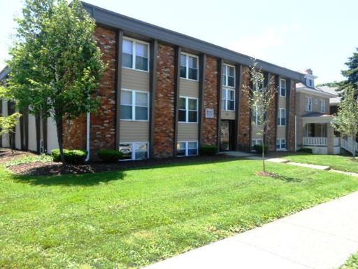 133 E. Lane Ave. (2 bedroom) – photo 1