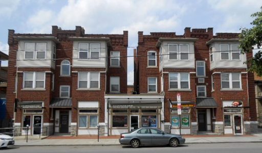 22 E. 12th Ave. – photo 1