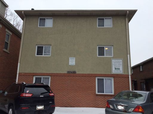 63-69A W. 10th Ave. – photo 1