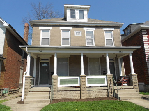 130-132 E. 11th Ave. – photo 1