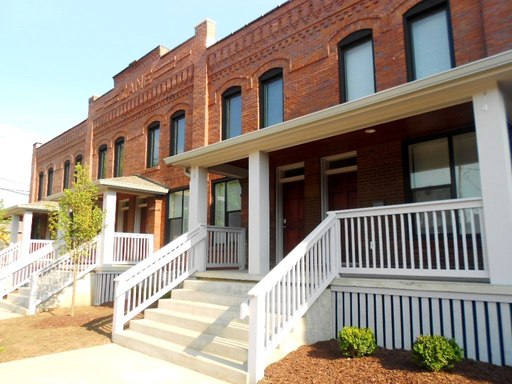 14-24 W. 9th Ave. – photo 1