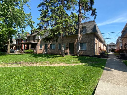 106 E. Lane Ave. Apt. K – photo 1