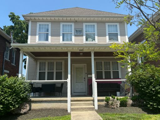 182 E. 11th Ave. – photo 1